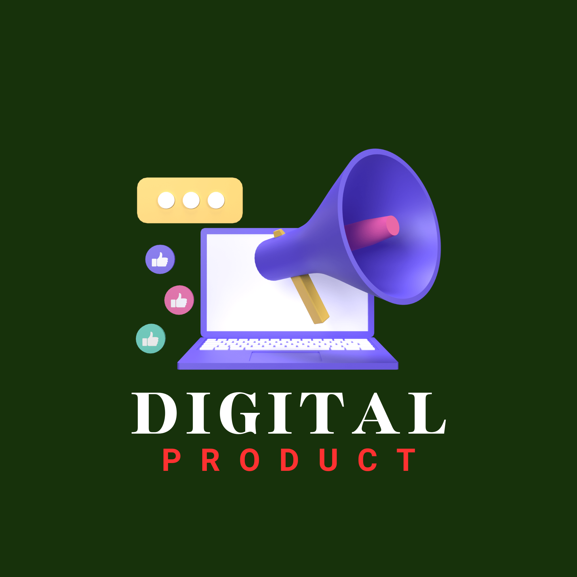 Site logo