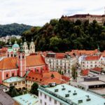Slovenia