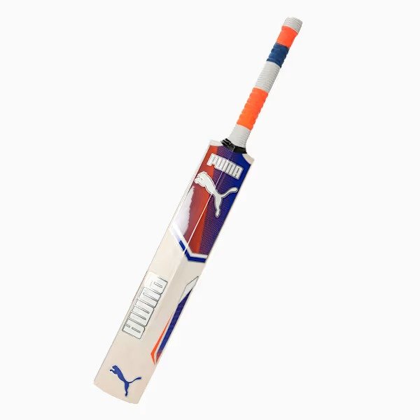 Deviate Pro Men’s English Willow Cricket Bat