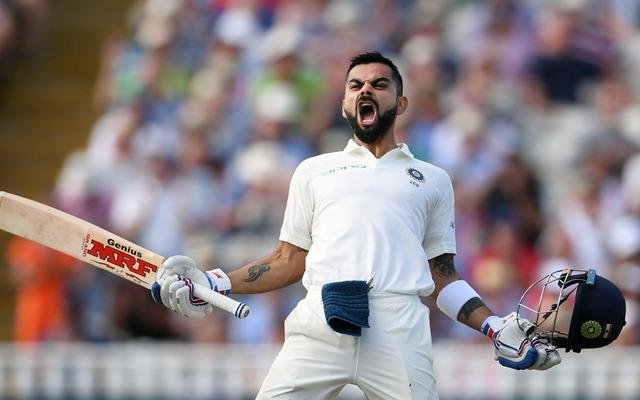 Virat