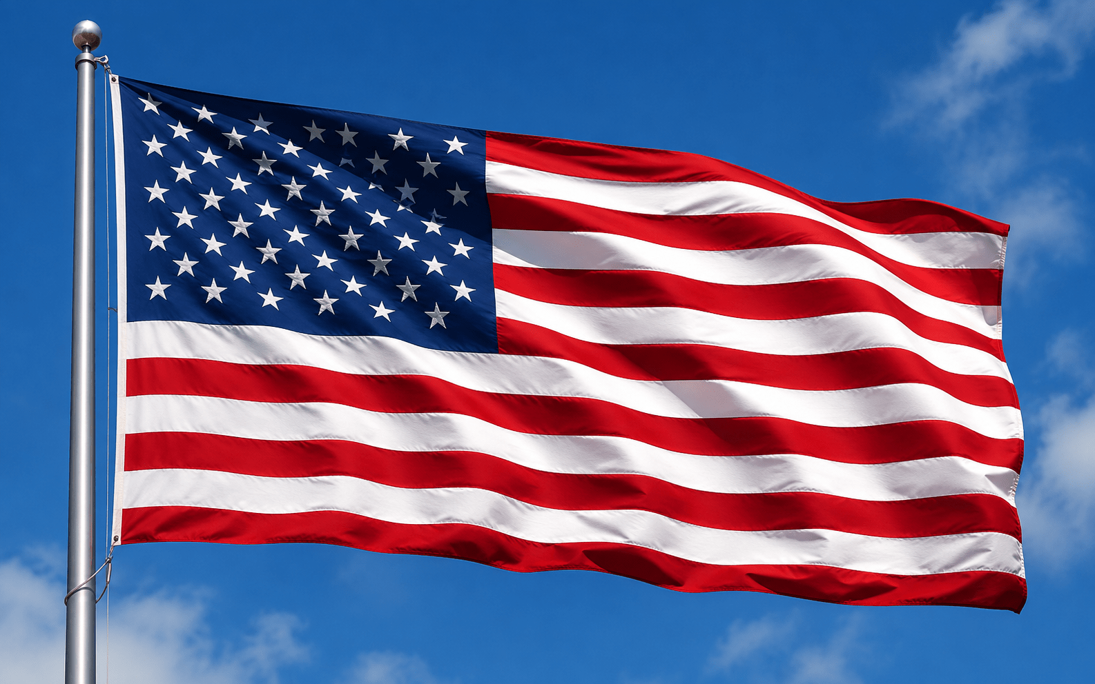 usa flag