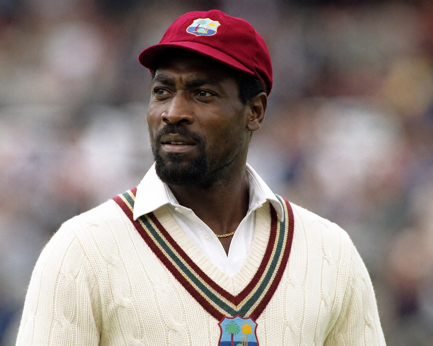 Viv Richards