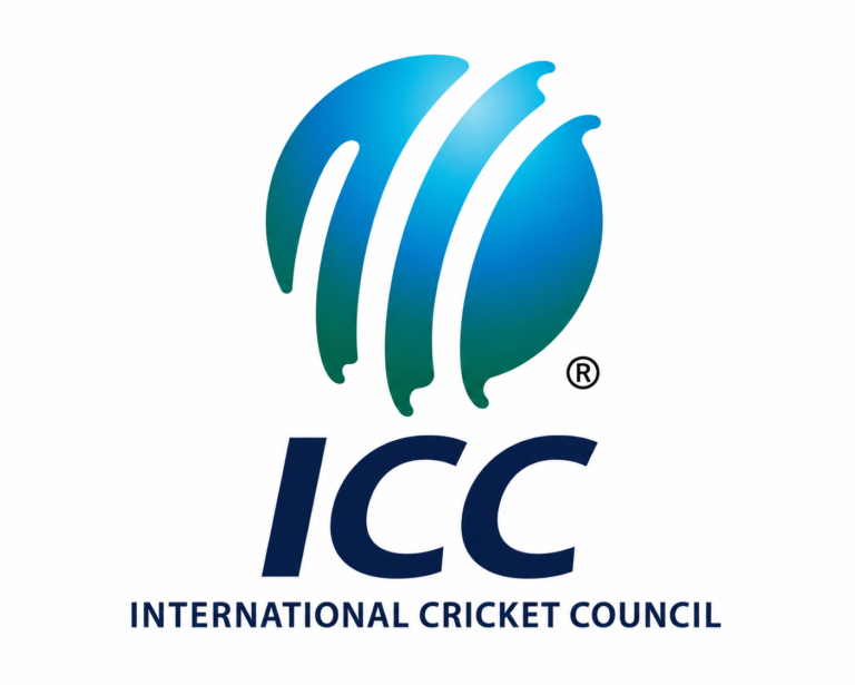 icc