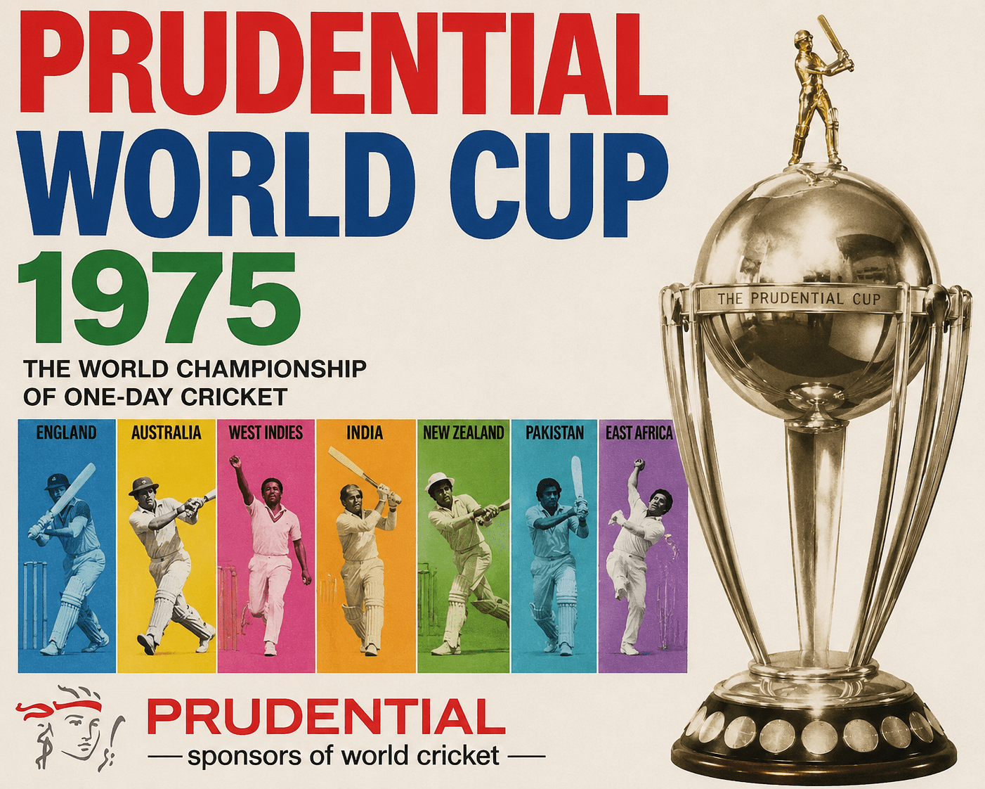 1975 WC