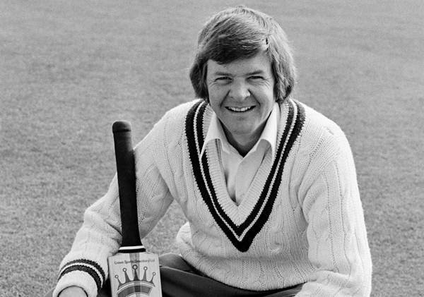 glenn turner