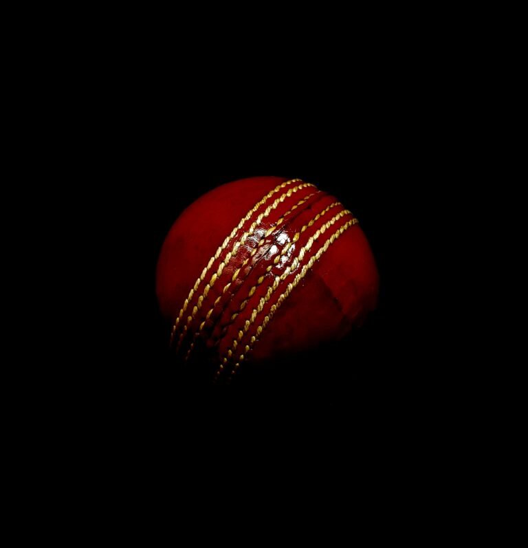 India’s Cricket Legends: A Chronological Journey Through Greatness