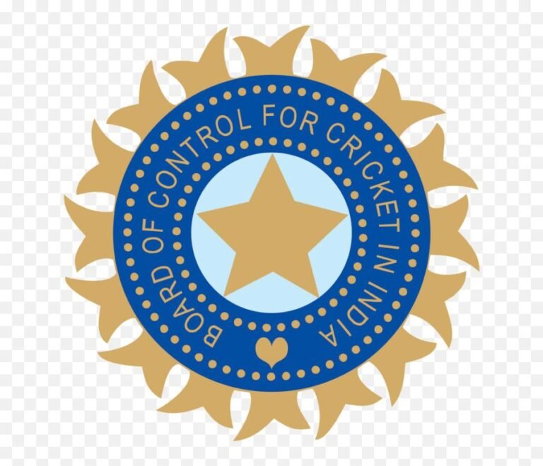 Indian Premier League (IPL)