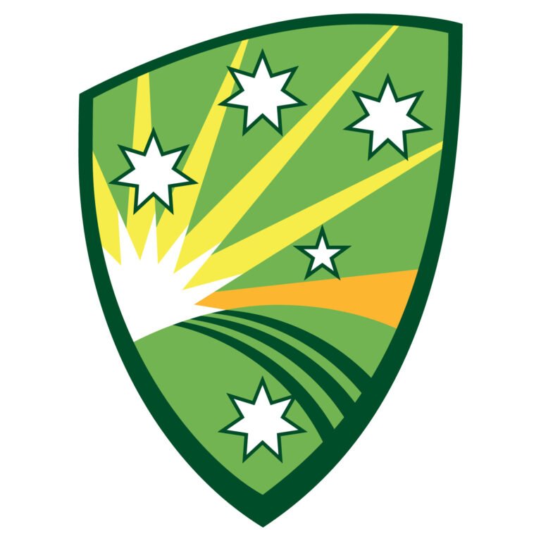 ACB