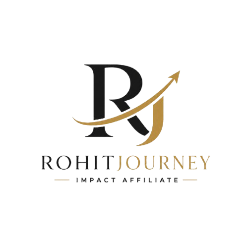 rohitjourney