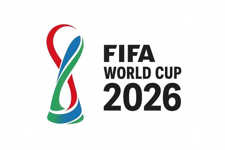 Sports Tourism